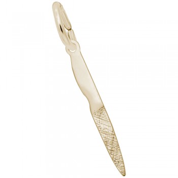 https://www.fosterleejewelers.com/upload/product/4029-Gold-Nail-File-RC.jpg