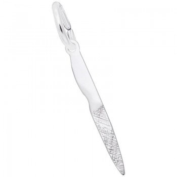https://www.fosterleejewelers.com/upload/product/4029-Silver-Nail-File-RC.jpg