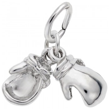 https://www.fosterleejewelers.com/upload/product/4038-Silver-Boxing-Gloves-RC.jpg