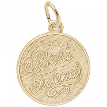 https://www.fosterleejewelers.com/upload/product/4061-Gold-Best-Friends-RC.jpg