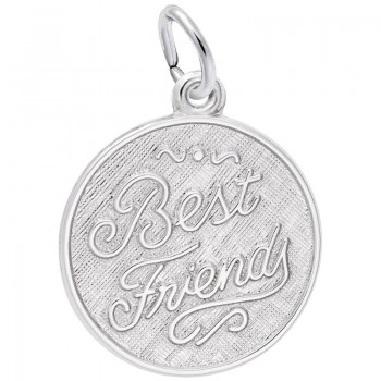 https://www.fosterleejewelers.com/upload/product/4061-Silver-Best-Friends-RC.jpg