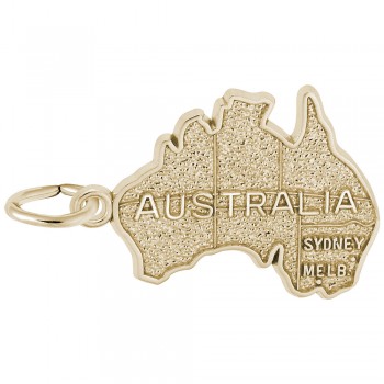 https://www.fosterleejewelers.com/upload/product/4062-Gold-Australia-RC.jpg