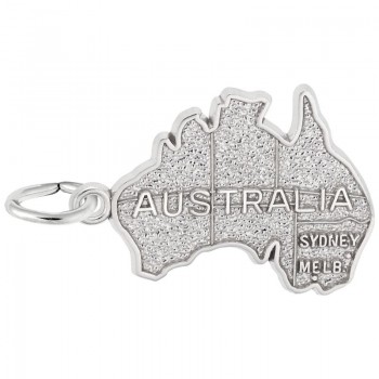 https://www.fosterleejewelers.com/upload/product/4062-Silver-Australia-RC.jpg