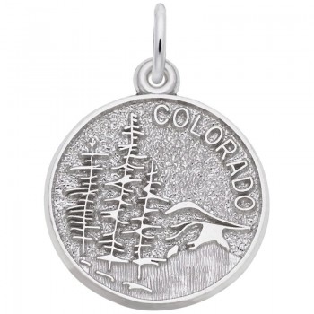 https://www.fosterleejewelers.com/upload/product/4063-Silver-Colorado-RC.jpg