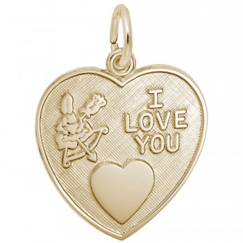 https://www.fosterleejewelers.com/upload/product/4064-Gold-I-Love-You-RC.jpg
