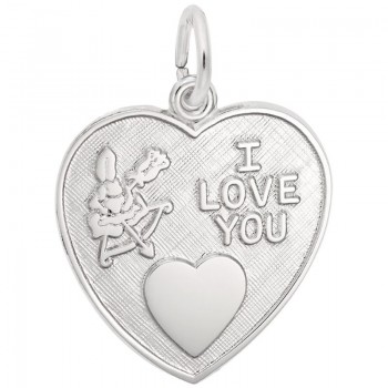 https://www.fosterleejewelers.com/upload/product/4064-Silver-I-Love-You-RC.jpg