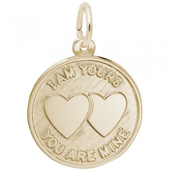 https://www.fosterleejewelers.com/upload/product/4072-Gold-I-Am-Yours-Hearts-RC.jpg