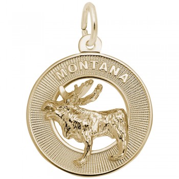 https://www.fosterleejewelers.com/upload/product/4074-Gold-Montana-Moose-RC.jpg