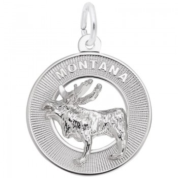 https://www.fosterleejewelers.com/upload/product/4074-Silver-Montana-Moose-RC.jpg