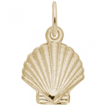https://www.fosterleejewelers.com/upload/product/4085-Gold-Shell-RC.jpg