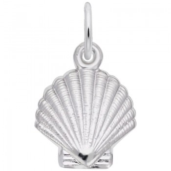 https://www.fosterleejewelers.com/upload/product/4085-Silver-Shell-RC.jpg