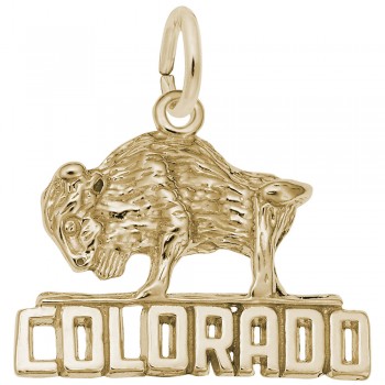 https://www.fosterleejewelers.com/upload/product/4088-Gold-Colorado-RC.jpg