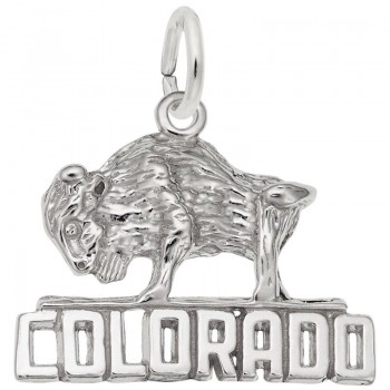 https://www.fosterleejewelers.com/upload/product/4088-Silver-Colorado-RC.jpg