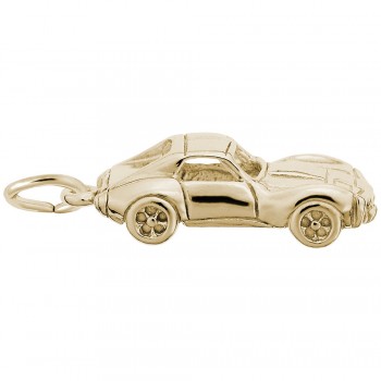 https://www.fosterleejewelers.com/upload/product/4090-Gold-Sports-Car-RC.jpg