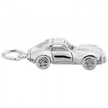 https://www.fosterleejewelers.com/upload/product/4090-Silver-Sports-Car-RC.jpg