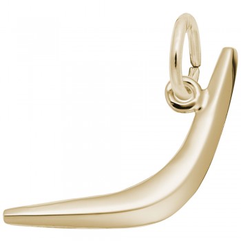 https://www.fosterleejewelers.com/upload/product/4095-Gold-Boomerang-RC.jpg