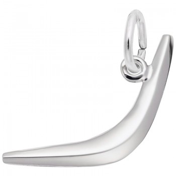 https://www.fosterleejewelers.com/upload/product/4095-Silver-Boomerang-RC.jpg