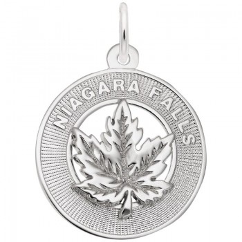 https://www.fosterleejewelers.com/upload/product/4112-Silver-Niagara-Falls-Maple-Leaf-RC.jpg