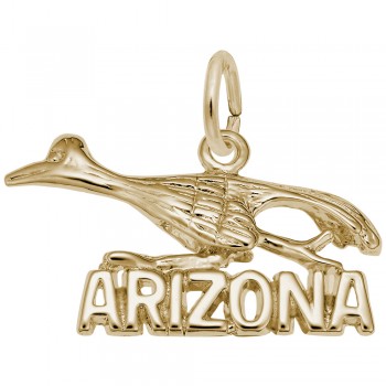 https://www.fosterleejewelers.com/upload/product/4115-Gold-Arizona-Road-Runner-RC.jpg
