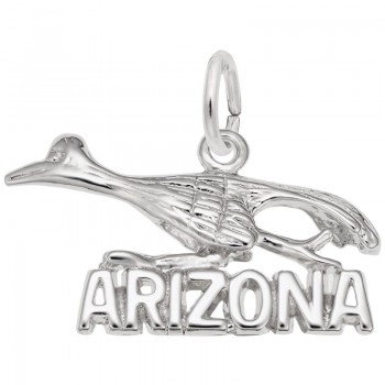 https://www.fosterleejewelers.com/upload/product/4115-Silver-Arizona-Road-Runner-RC.jpg