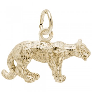 https://www.fosterleejewelers.com/upload/product/4150-Gold-Cougar-RC.jpg