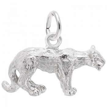 https://www.fosterleejewelers.com/upload/product/4150-Silver-Cougar-RC.jpg