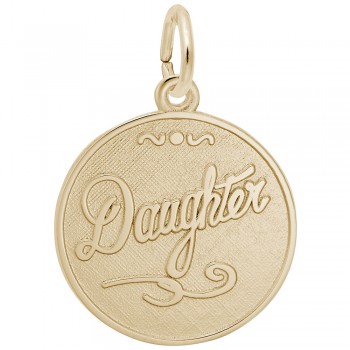 https://www.fosterleejewelers.com/upload/product/4161-Gold-Daughter-RC.jpg