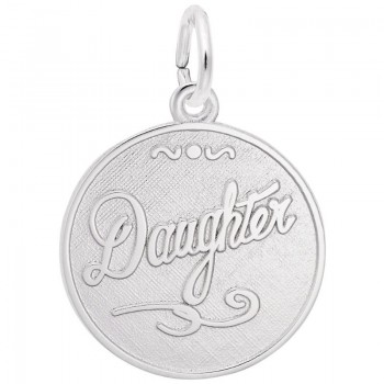 https://www.fosterleejewelers.com/upload/product/4161-Silver-Daughter-RC.jpg