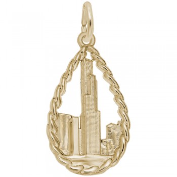 https://www.fosterleejewelers.com/upload/product/4167-Gold-Sears-Tower-RC.jpg