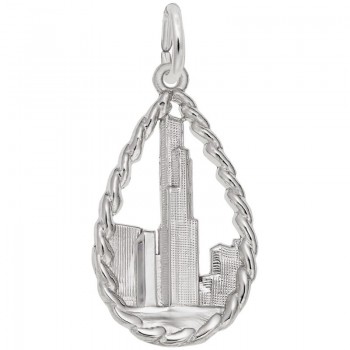 https://www.fosterleejewelers.com/upload/product/4167-Silver-Sears-Tower-RC.jpg