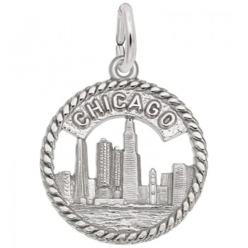 https://www.fosterleejewelers.com/upload/product/4168-Silver-Chicago-Skyline-RC.jpg