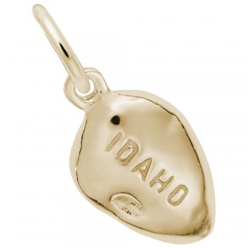 https://www.fosterleejewelers.com/upload/product/4172-Gold-Idaho-Potato-RC.jpg