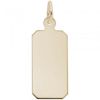https://www.fosterleejewelers.com/upload/product/4194-Gold-Dog-Tag-RC.jpg