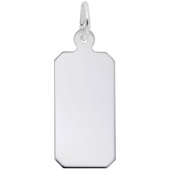 https://www.fosterleejewelers.com/upload/product/4194-Silver-Dog-Tag-RC.jpg