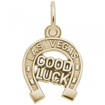 https://www.fosterleejewelers.com/upload/product/4196-Gold-Las-Vegas-Horseshoe-RC.jpg