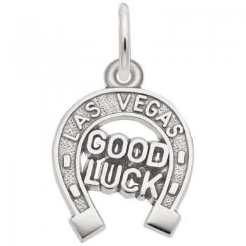 https://www.fosterleejewelers.com/upload/product/4196-Silver-Las-Vegas-Horseshoe-RC.jpg