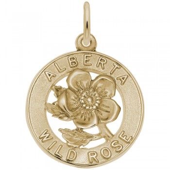 https://www.fosterleejewelers.com/upload/product/4203-Gold-Alberta-Rose-RC.jpg