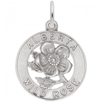 https://www.fosterleejewelers.com/upload/product/4203-Silver-Alberta-Rose-RC.jpg