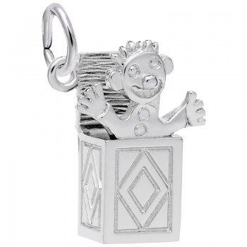 https://www.fosterleejewelers.com/upload/product/4207-Silver-Jack-In-The-Box-RC.jpg