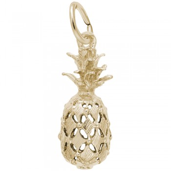 https://www.fosterleejewelers.com/upload/product/4211-Gold-Pineapple-RC.jpg