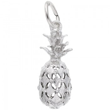 https://www.fosterleejewelers.com/upload/product/4211-Silver-Pineapple-RC.jpg