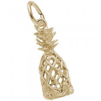 https://www.fosterleejewelers.com/upload/product/4212-Gold-Pineapple-RC.jpg
