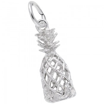 https://www.fosterleejewelers.com/upload/product/4212-Silver-Pineapple-RC.jpg