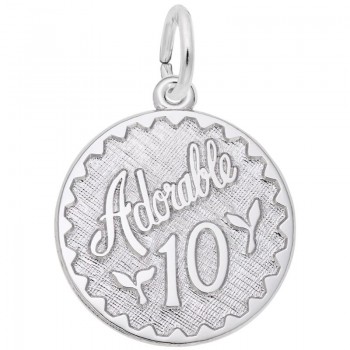 https://www.fosterleejewelers.com/upload/product/4250-Silver-Adorable-10-RC.jpg