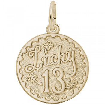 https://www.fosterleejewelers.com/upload/product/4253-Gold-Lucky-13-RC.jpg
