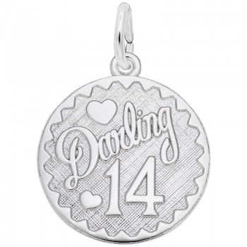 https://www.fosterleejewelers.com/upload/product/4254-Silver-Darling-14-RC.jpg