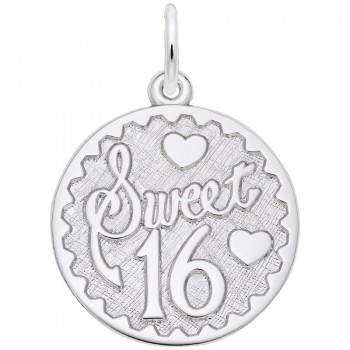 https://www.fosterleejewelers.com/upload/product/4256-Silver-Sweet-16-RC.jpg