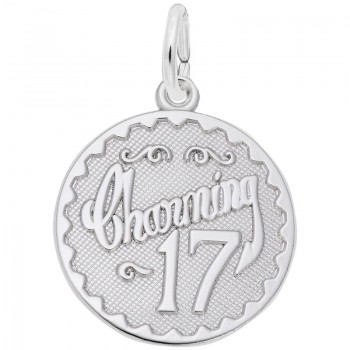 https://www.fosterleejewelers.com/upload/product/4257-Silver-Charming-17-RC.jpg