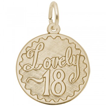 https://www.fosterleejewelers.com/upload/product/4258-Gold-Lovely-18-RC.jpg