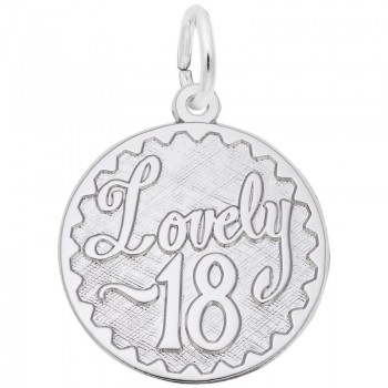 https://www.fosterleejewelers.com/upload/product/4258-Silver-Lovely-18-RC.jpg